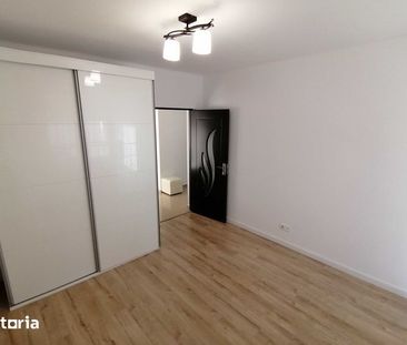 Apartament cu 3 camere 98 mp, închiriere pe termen lung - Photo 5