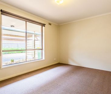 2/37 Premier Street, 3564, Echuca Vic - Photo 3