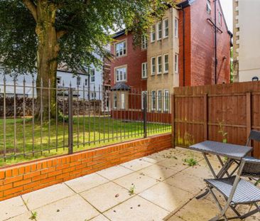 Cathedral Road, Pontcanna - Photo 6