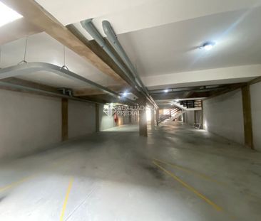 Apartamento com 2 quartos e 46m² para alugar em Vila Alpina, Santo ... - Photo 6