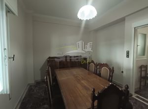 Διαμέρισμα για ενοικίαση - Πάτρα, - Photo 1