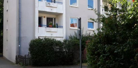 Josef-Hoeren-Straße 173, 45327 Essen - Foto 2