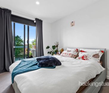 Unit 203/503 Plenty Road, Preston. - Photo 3