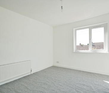 Kendal Road, Coalville, LE67 - Photo 2