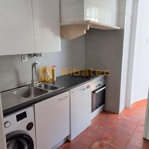 Apartamento T2 em Lisboa - Photo 2