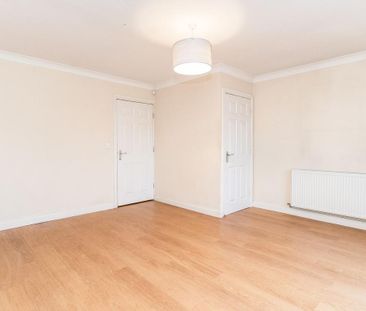4 bedroom terraced house to rent - Photo 6