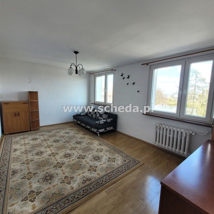 Częstochowa, Centrum - Photo 1