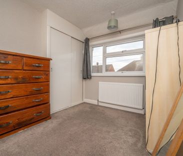 3 bedroom house - Photo 5