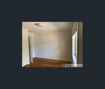 Neat & Tidy Unit - Photo 5