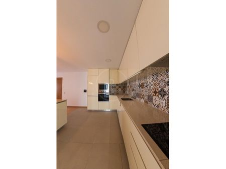 Moradia T3 em Porto - Photo 5