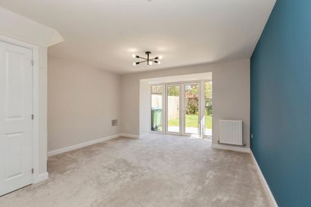 3 bedroom house to rent - Photo 2