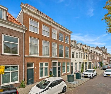 Uilebomen 19, Uilebomen, 2511VN, Den Haag - Foto 4