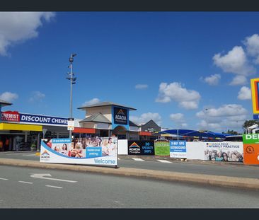 One room - close to Griffith Uni, 3 mins walk to rail station 10km ... - Photo 5