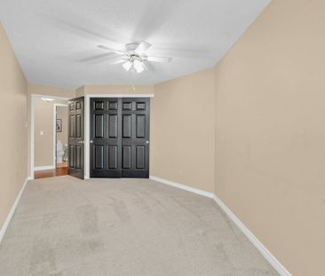 For Lease - 24 Marilyn Drive Unit# 503, Guelph, Ontario - Photo 2