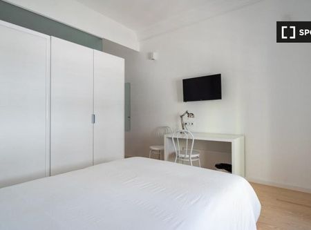 lisbon, Lisbon 1050-055 - Photo 2