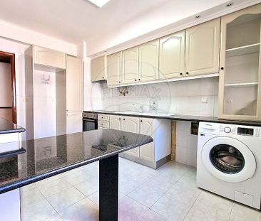 Apartamento T4 em Lisboa - Photo 6