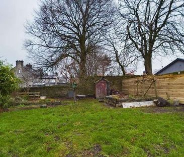 Calverleys Yard, School Hill, Bentham, Lancaster, LA2 - Photo 6