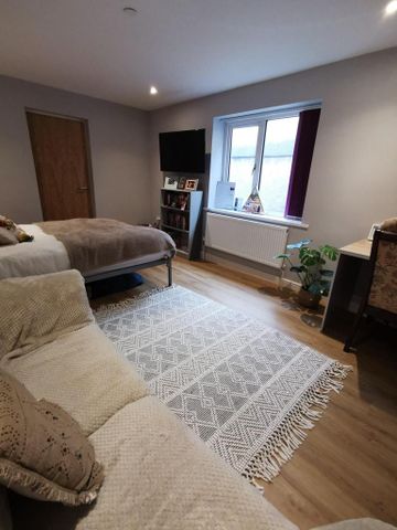 4 bedroom house to rent - Photo 5