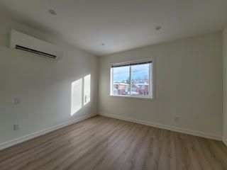 For Lease - 84 Foch Avenue Unit# 2, Toronto, Ontario - Photo 5