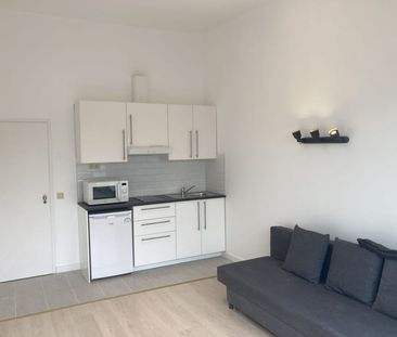 Studio te huur - Photo 6