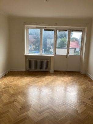 Åbygatan, Klippan - Photo 1