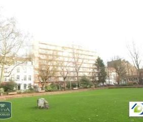 Location Appartement 3 pièces 75m² LILLE 59000 - Photo 2