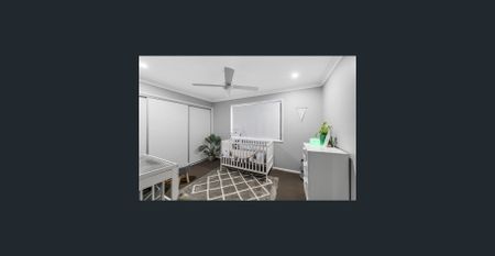 Spacious Family Living with Pool and Acreage Setting - Photo 2