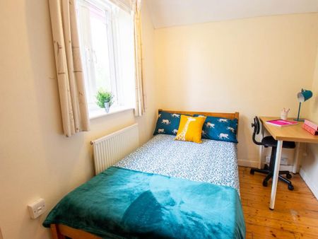 1 bedroom house to rent - Photo 3