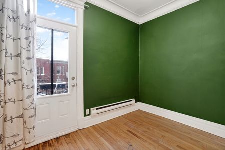 2324 Av. Belgrave - Photo 5