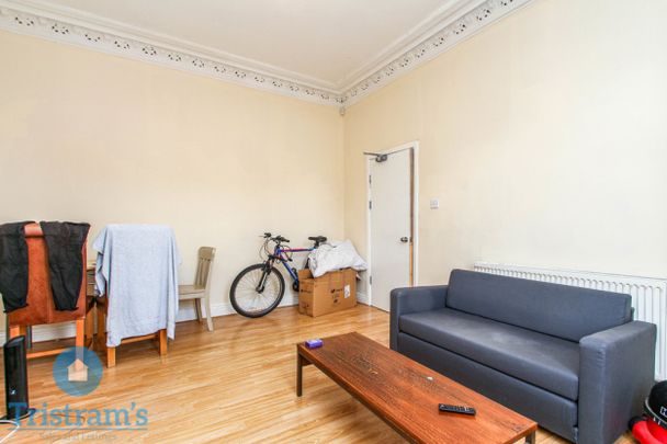 5 bed End Terraced House for Rent - Photo 1