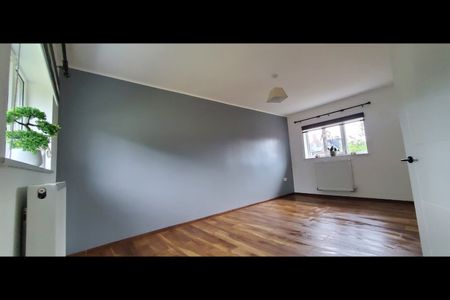 3 Bed Semi-Detached House, Bowden Wood Crescent, S9 - Photo 3