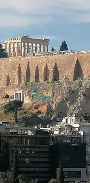 Διαμέρισμα για ενοικίαση Καλλιμάρμαρο (Μετς - Καλλιμάρμαρο) - Photo 1