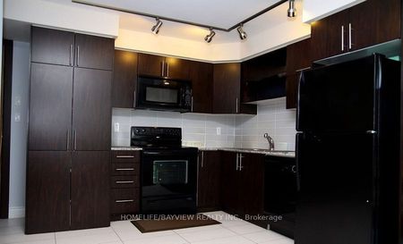 For Lease - 60 south town centre Boulevard Unit# 217, Markham, Ontario - Photo 4