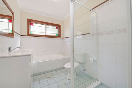 2/109 Faraday Road, 2211, Padstow Nsw - Photo 5