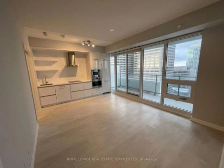 2221 Yonge Street #1911 - Photo 5