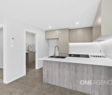 MODERN FAMILY HOME WITH COMFORT AND CONVENIENCE IN BADAGARANG - Photo 3