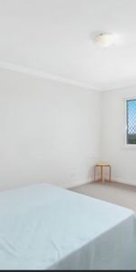 Forestville - Photo 3