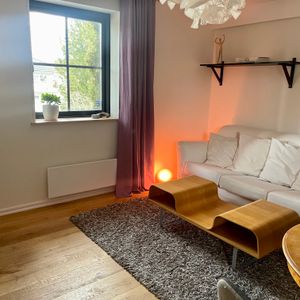 Torpgläntan, Skärholmen - Foto 3