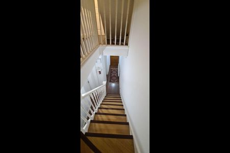 Room in a Shared House, Bollo Bridge Road, W3 - Photo 4