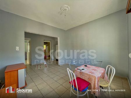 Διαμέρισμα για ενοικίαση Βόχα - Photo 4