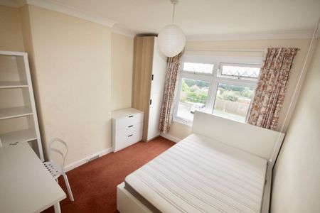 Trevethan Road, Falmouth - Photo 3