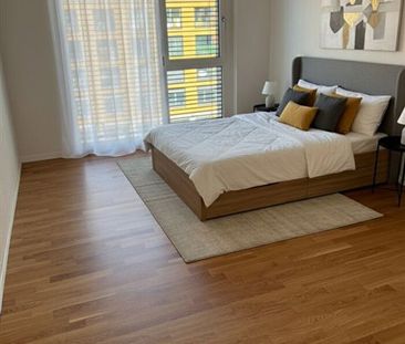 3.5 Zimmer, 4. Stock - Photo 3