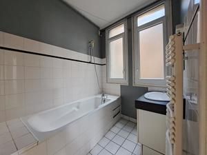 Location - Appartement T3 Nantes Centre Ville - Photo 5