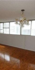 Gorgeous Large Unit Looking For A+++ Tenant - Photo 4