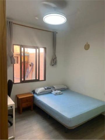 Castellón De La Plana / Castelló De La Plana - Photo 3