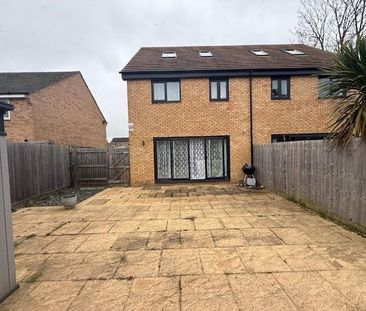 4 bedroom house to rent - Photo 6