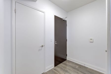 For Lease - 9 Valhalla Inn Road Unit# 1410, Toronto, Ontario - Photo 4