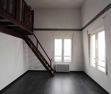 Location appartement 2 pièces, 42.92m², Pontault-Combault - Photo 6