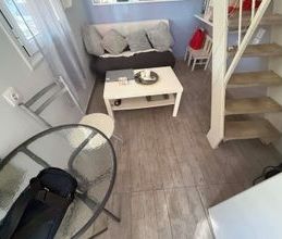 Loft για ενοικίαση - Βόλος, - Photo 5