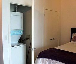 Spire Lofts - Photo 2